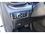 Ford Explorer Platinum 3.0 V6 EcoBoost PHEV 457pk/336KW 10-traps Automaat
