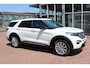 Ford Explorer Platinum 3.0 V6 EcoBoost PHEV 457pk/336KW 10-traps Automaat
