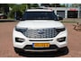 Ford Explorer Platinum 3.0 V6 EcoBoost PHEV 457pk/336KW 10-traps Automaat