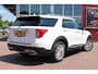 Ford Explorer Platinum 3.0 V6 EcoBoost PHEV 457pk/336KW 10-traps Automaat