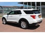 Ford Explorer Platinum 3.0 V6 EcoBoost PHEV 457pk/336KW 10-traps Automaat