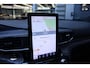 Ford Explorer Platinum 3.0 V6 EcoBoost PHEV 457pk/336KW 10-traps Automaat