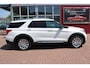 Ford Explorer Platinum 3.0 V6 EcoBoost PHEV 457pk/336KW 10-traps Automaat