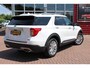Ford Explorer Platinum 3.0 V6 EcoBoost PHEV 457pk/336KW 10-traps Automaat