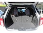 Ford Explorer Platinum 3.0 V6 EcoBoost PHEV 457pk/336KW 10-traps Automaat