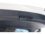 Ford Explorer Platinum 3.0 V6 EcoBoost PHEV 457pk/336KW 10-traps Automaat