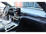 Ford Explorer Platinum 3.0 V6 EcoBoost PHEV 457pk/336KW 10-traps Automaat