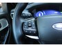 Ford Explorer Platinum 3.0 V6 EcoBoost PHEV 457pk/336KW 10-traps Automaat