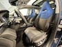 Lynk & Co 01 1.5 261pk PHEV Plug-in Hybride | Black Edition | Panorama / Schuifdak | Navigatie | Infinity Audio | Elek.Achterklep | Android+Apple Carplay | 360 Camera+PDC | Digitale Cockpit |
