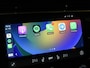 Lynk & Co 01 1.5 261pk PHEV Plug-in Hybride | Black Edition | Panorama / Schuifdak | Navigatie | Infinity Audio | Elek.Achterklep | Android+Apple Carplay | 360 Camera+PDC | Digitale Cockpit |