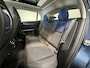 Lynk & Co 01 1.5 261pk PHEV Plug-in Hybride | Black Edition | Panorama / Schuifdak | Navigatie | Infinity Audio | Elek.Achterklep | Android+Apple Carplay | 360 Camera+PDC | Digitale Cockpit |
