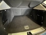 Lynk & Co 01 1.5 261pk PHEV Plug-in Hybride | Black Edition | Panorama / Schuifdak | Navigatie | Infinity Audio | Elek.Achterklep | Android+Apple Carplay | 360 Camera+PDC | Digitale Cockpit |