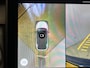 Lynk & Co 01 1.5 261pk PHEV Plug-in Hybride | Black Edition | Panorama / Schuifdak | Navigatie | Infinity Audio | Elek.Achterklep | Android+Apple Carplay | 360 Camera+PDC | Digitale Cockpit |