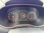 Kia Picanto 1.0 MPi ComfortLine, Bluetooth, Sportvelgen, Airco, Metallic