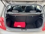 Kia Picanto 1.0 MPi ComfortLine, Bluetooth, Sportvelgen, Airco, Metallic