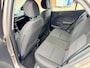 Kia Picanto 1.0 MPi ComfortLine, Bluetooth, Sportvelgen, Airco, Metallic