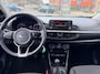 Kia Picanto 1.0 MPi ComfortLine, Bluetooth, Sportvelgen, Airco, Metallic