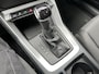 Audi Q3 Sportback 45 TFSI e Advanced Edition | S-Line | Black optic pakket | 19 Inch | Plug-in Hybride | NL-Auto | Camera |