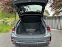 Audi Q3 Sportback 45 TFSI e Advanced Edition | S-Line | Black optic pakket | 19 Inch | Plug-in Hybride | NL-Auto | Camera |