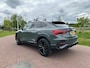 Audi Q3 Sportback 45 TFSI e Advanced Edition | S-Line | Black optic pakket | 19 Inch | Plug-in Hybride | NL-Auto | Camera |