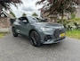 Audi Q3 Sportback 45 TFSI e Advanced Edition | S-Line | Black optic pakket | 19 Inch | Plug-in Hybride | NL-Auto | Camera |