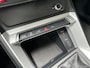 Audi Q3 Sportback 45 TFSI e Advanced Edition | S-Line | Black optic pakket | 19 Inch | Plug-in Hybride | NL-Auto | Camera |