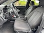Audi Q3 Sportback 45 TFSI e Advanced Edition | S-Line | Black optic pakket | 19 Inch | Plug-in Hybride | NL-Auto | Camera |
