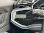 Audi Q3 Sportback 45 TFSI e Advanced Edition | S-Line | Black optic pakket | 19 Inch | Plug-in Hybride | NL-Auto | Camera |