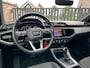 Audi Q3 Sportback 45 TFSI e Advanced Edition | S-Line | Black optic pakket | 19 Inch | Plug-in Hybride | NL-Auto | Camera |