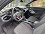 Audi Q3 Sportback 45 TFSI e Advanced Edition | S-Line | Black optic pakket | 19 Inch | Plug-in Hybride | NL-Auto | Camera |