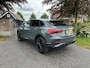 Audi Q3 Sportback 45 TFSI e Advanced Edition | S-Line | Black optic pakket | 19 Inch | Plug-in Hybride | NL-Auto | Camera |