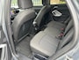 Audi Q3 Sportback 45 TFSI e Advanced Edition | S-Line | Black optic pakket | 19 Inch | Plug-in Hybride | NL-Auto | Camera |