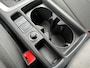 Audi Q3 Sportback 45 TFSI e Advanced Edition | S-Line | Black optic pakket | 19 Inch | Plug-in Hybride | NL-Auto | Camera |