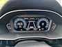 Audi Q3 Sportback 45 TFSI e Advanced Edition | S-Line | Black optic pakket | 19 Inch | Plug-in Hybride | NL-Auto | Camera |