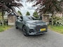 Audi Q3 Sportback 45 TFSI e Advanced Edition | S-Line | Black optic pakket | 19 Inch | Plug-in Hybride | NL-Auto | Camera |