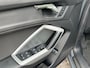 Audi Q3 Sportback 45 TFSI e Advanced Edition | S-Line | Black optic pakket | 19 Inch | Plug-in Hybride | NL-Auto | Camera |