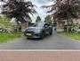 Audi Q3 Sportback 45 TFSI e Advanced Edition | S-Line | Black optic pakket | 19 Inch | Plug-in Hybride | NL-Auto | Camera |