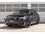 Audi E-tron 50 313pk quattro S edition 71 kWh | Panoramadak | 22'' velgen | Apple Carplay/Android Auto | SoH 96%