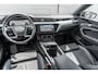 Audi E-tron 50 313pk quattro S edition 71 kWh | Panoramadak | 22'' velgen | Apple Carplay/Android Auto | SoH 96%