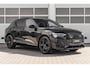Audi E-tron 50 313pk quattro S edition 71 kWh | Panoramadak | 22'' velgen | Apple Carplay/Android Auto | SoH 96%