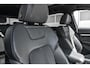 Audi E-tron 50 313pk quattro S edition 71 kWh | Panoramadak | 22'' velgen | Apple Carplay/Android Auto | SoH 96%