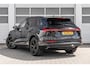 Audi E-tron 50 313pk quattro S edition 71 kWh | Panoramadak | 22'' velgen | Apple Carplay/Android Auto | SoH 96%