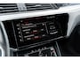 Audi E-tron 50 313pk quattro S edition 71 kWh | Panoramadak | 22'' velgen | Apple Carplay/Android Auto | SoH 96%