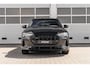 Audi E-tron 50 313pk quattro S edition 71 kWh | Panoramadak | 22'' velgen | Apple Carplay/Android Auto | SoH 96%