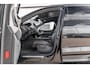 Audi E-tron 50 313pk quattro S edition 71 kWh | Panoramadak | 22'' velgen | Apple Carplay/Android Auto | SoH 96%