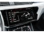 Audi E-tron 50 313pk quattro S edition 71 kWh | Panoramadak | 22'' velgen | Apple Carplay/Android Auto | SoH 96%