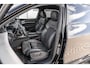 Audi E-tron 50 313pk quattro S edition 71 kWh | Panoramadak | 22'' velgen | Apple Carplay/Android Auto | SoH 96%