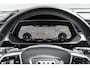 Audi E-tron 50 313pk quattro S edition 71 kWh | Panoramadak | 22'' velgen | Apple Carplay/Android Auto | SoH 96%