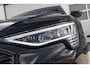 Audi E-tron 50 313pk quattro S edition 71 kWh | Panoramadak | 22'' velgen | Apple Carplay/Android Auto | SoH 96%