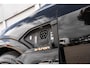 Audi E-tron 50 313pk quattro S edition 71 kWh | Panoramadak | 22'' velgen | Apple Carplay/Android Auto | SoH 96%